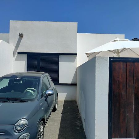 Goikiri Βίλα Πλάγια Μπλάνκα Εξωτερικό φωτογραφία